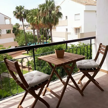 Arenal Studio Jávea Exterior foto