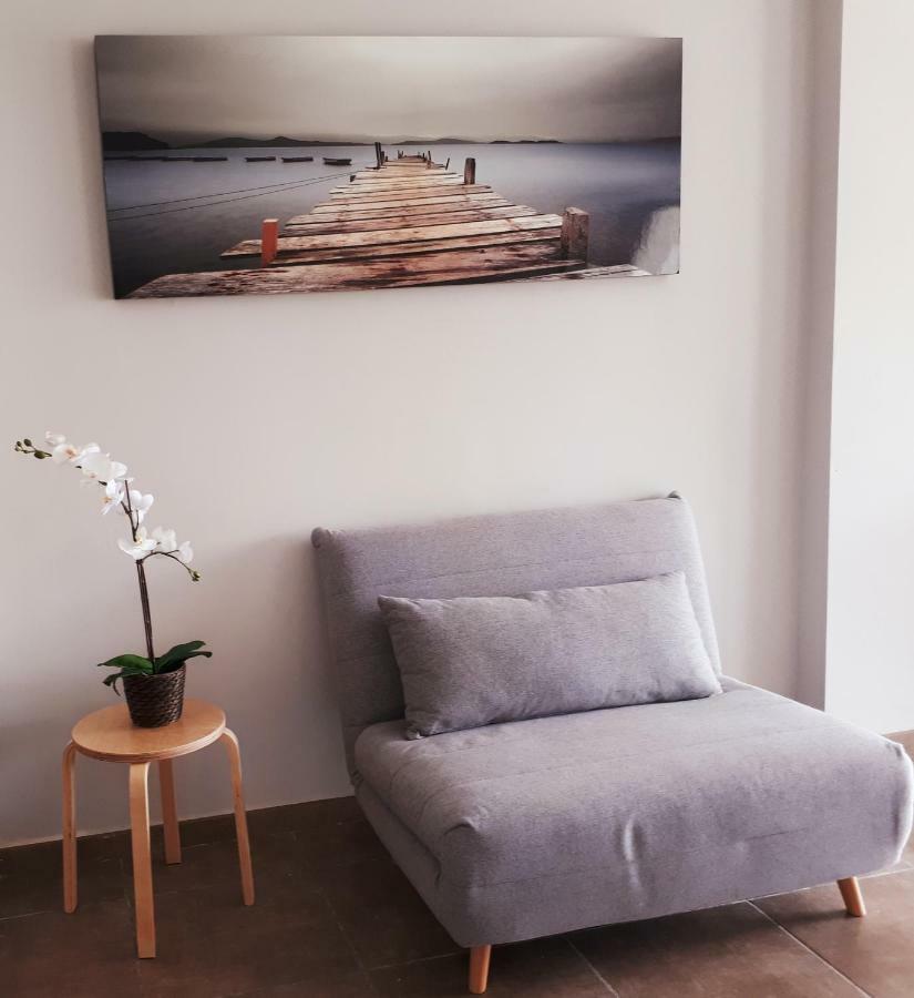 Arenal Apartment *