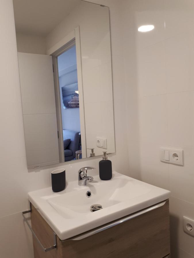 Arenal Appartement *